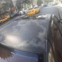 سمندLxمدل90|خودرو سواری و وانت|تهران, کیانشهر|دیوار