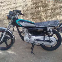 موتور200ccاحسان