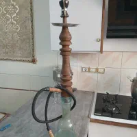 قلیون|کلکسیون و سرگرمی|اصفهان, امیرعرب|دیوار