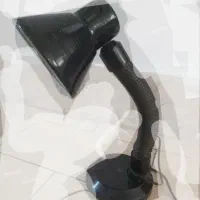 چراغ مطالعه