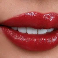 شیدینگ لب ،بن مژه، میکرو قاب و سایه ،ریموو فقط 700
