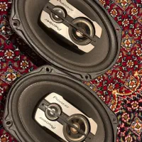 پایونیر 6975 v3