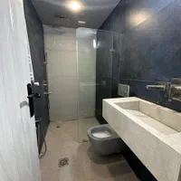 فروش آپارتمان ۱۷۰ متری ۳ خوابه چمران چوگیاه صفر|فروش آپارتمان|شیراز, چوگیاه‎|دیوار