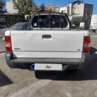 ماشین پرایدوانت|خودرو سواری و وانت|آمل, |دیوار