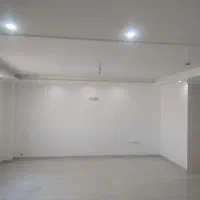 فروش آپارتمان 160متر طبقه 5نما|فروش آپارتمان|ساری, |دیوار