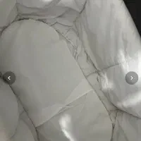 گهواره|تخت و سرویس خواب|پاکدشت, شهرک انقلاب|دیوار