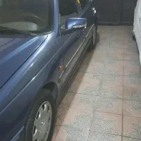 پارس آبی رویال سفارشی