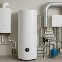 تاسیسات ساختمانی پاسارگاد|خدمات پیشه و مهارت|تهران, شادآباد|دیوار