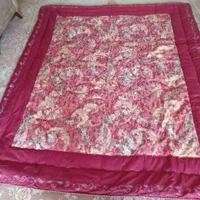 یکدست خوشخواب|سرویس روتختی|اصفهان, عسگریه|دیوار