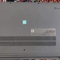 لبتاب نو تازه ۱سالم نیست خریده شده