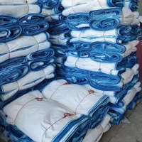 تولیدکننده انواع‌کیسه جامبو بگ جامبوبگ شلیف باردان