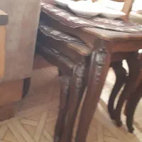 قابلمه و دیگ روحی در حد نو|ظروف پختوپز|شاهینشهر, پاسداران|دیوار