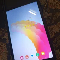 تبلت A8 اینچ 10.5