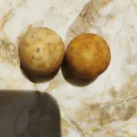 سنگهای قیمتی