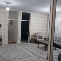 ویلایی ۱۱۰ متری در فاز یک اندیشه