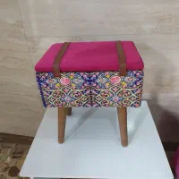 میز و صندلی تحریر|میز تحریر و کامپیوتر|لنگرود, |دیوار