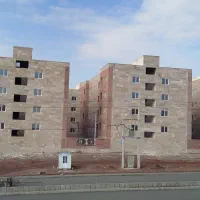 واحد 90متری مناسب برای سرمایه گذاری