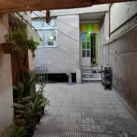 ۲طبقه و نیم ملک کلنگی /عباس کاشی/ زیر قیمت|اجارهٔ آپارتمان|تهران, هاشم‌آباد|دیوار