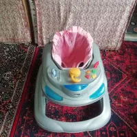 روروک|کالسکه و لوازم جانبی|شیراز, شیشه‌گری|دیوار