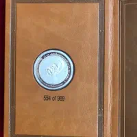 تمبرهای نایاب طلاونقره خیام نیشابوری ،شماره یکسان|کلکسیون سکه، تمبر، اسکناس|تهران, شهرک گلها|دیوار