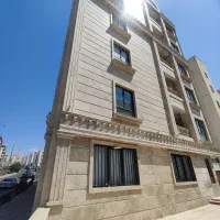 فروش-واحد-148-متری-3-خواب-فاز-8