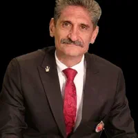 آموزش دفاع شخصی ودریافت مدرک مربیگری|خدمات آموزشی|تهران, زرکش|دیوار