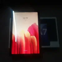 تبلت a7|تبلت|اسلام‌شهر, شهرک احمدیه|دیوار