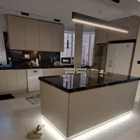 اجرای انواع کمد و کابینت و میزتلویزیون