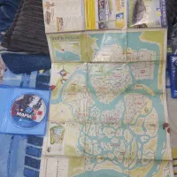 دیسک و سیدی ps4 در بوشهر سرتل قیمتا شگفت انگیز|کنسول، بازی ویدئویی و آنلاین|بوشهر, |دیوار