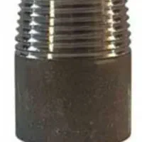 تولید وفروش سردنده جوشی