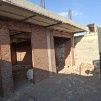 خانه ماهان|فروش خانه و ویلا|ماهان, |دیوار