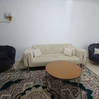 مبل هفت نفره