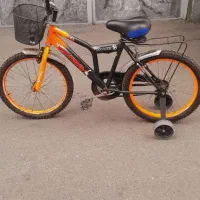 دوچرخه سالم تمیز|دوچرخه، اسکیت، اسکوتر|رشت, شهرک شهید مفتح|دیوار