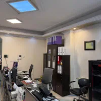 ۱۰۰ متر کاشانی بهنام سنداداری قابل تبدیل|اجارهٔ دفتر کار، اتاق اداری، مطب|تهران, مهران|دیوار