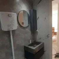 نصب و تعمیر شیرالات و آب تصفیه وپمپ ولوله کشی