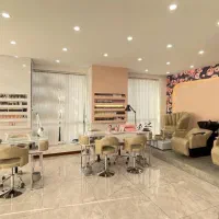 فروش دفترکار، مطب، سالن زیبایی|فروش دفتر کار، اتاق اداری، مطب|تهران, شمس‌آباد|دیوار