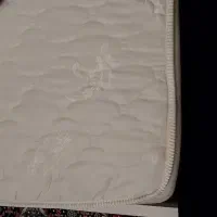 تخت دونفره|تخت و سرویس خواب|تاکستان, |دیوار