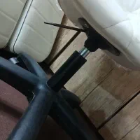 تخت تک نفره|مبلمان خانگی و میز عسلی|مشهد, تلگرد|دیوار