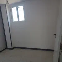 اجاره واحد کلید نخورده|اجارهٔ آپارتمان|اصفهان, ارداجی|دیوار