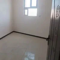 اجاره اپارتمان ۱۱۰ متری هشت بنگله|اجارهٔ آپارتمان|مسجد سلیمان, |دیوار