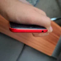 گوشی a01|موبایل|تهران, مخصوص|دیوار
