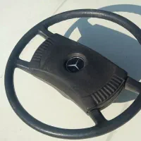 سرسیلندر بنز سواری دانشجویی84