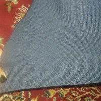 پارچه کش بافت