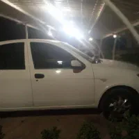 ساینا توافقی|خودرو سواری و وانت|گنبد کاووس, |دیوار