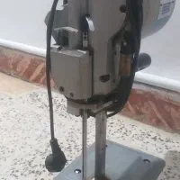 قیچی برش عمود برپارچه
