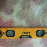 چکش آرماتور بندی کمر بندایمنی  و تعدادی ابزار