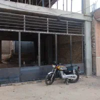 جوشکار سیار با کمترین قیمت بهترین کیفیت