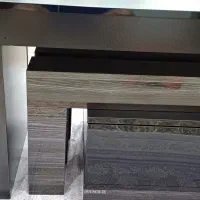 میز تی وی|میز تلویزیون|تهران, سهروردی|دیوار