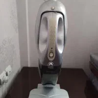 جارو شارژی|جاروبرقی، جارو شارژی، بخارشو|تهران, امام زاده حسن|دیوار