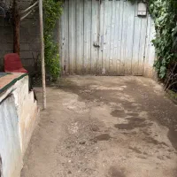 خانه ویلایی ۶۰ متری جاده تهران فروشی